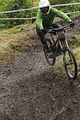 gdc ilmenau 07-07-2012_0999